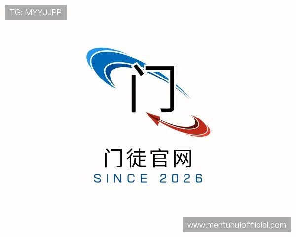 认识门徒官网